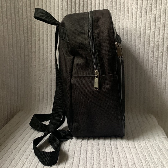 Star Wars - Picture 4 of 12